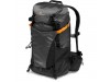 Lowepro Photo Sport BP 15L AW III